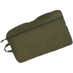 Helikon Enlarged Urban Training Bag Olive Green -Camp Furnish Sales Store ENLARGEDURBANTRAININGBAGOLIVEGREEN6