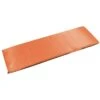 Explorer Selfinflatable Thermo Mat 200x66x10 Orange -Camp Furnish Sales Store Explorer Selfinflatable Thermo Mat 200x66x10 Orange 01 1200x1200