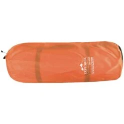 Explorer Selfinflatable Thermo Mat 200x66x10 Orange -Camp Furnish Sales Store Explorer Selfinflatable Thermo Mat 200x66x10 Orange 03 1200x1200