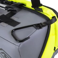 First Tactical ALS Jump Bag Large Hi Vis Yellow -Camp Furnish Sales Store First Tactical Jump Bag ALS HiVisYellow 6 1200x1200 1
