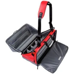 First Tactical ALS Jump Bag Large Red -Camp Furnish Sales Store First Tactical Jump Bag ALS Red 5 1200x1200 1