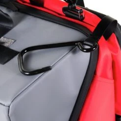 First Tactical ALS Jump Bag Large Red -Camp Furnish Sales Store First Tactical Jump Bag ALS Red 6 1200x1200 1