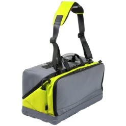 First Tactical BLS Jump Bag Medium Hi Vis Yellow -Camp Furnish Sales Store First Tactical Jump Bag BLS HiVisYellow 3 1200x1200 1