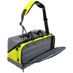 First Tactical BLS Jump Bag Medium Hi Vis Yellow -Camp Furnish Sales Store First Tactical Jump Bag BLS HiVisYellow 6 1200x1200 1