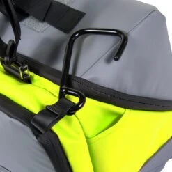 First Tactical BLS Jump Bag Medium Hi Vis Yellow -Camp Furnish Sales Store First Tactical Jump Bag BLS HiVisYellow 7 1200x1200 1