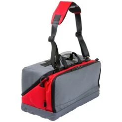 First Tactical BLS Jump Bag Medium Red -Camp Furnish Sales Store First Tactical Jump Bag BLS Red 3 1200x1200 1