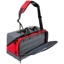 First Tactical BLS Jump Bag Medium Red -Camp Furnish Sales Store First Tactical Jump Bag BLS Red 6 1200x1200 1