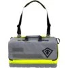 First Tactical ALS Jump Bag Large Hi Vis Yellow -Camp Furnish Sales Store First Tactical Jump Bag HiVisYellow Large