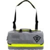 First Tactical BLS Jump Bag Medium Hi Vis Yellow