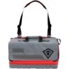 First Tactical ALS Jump Bag Large Red -Camp Furnish Sales Store First Tactical Jump Bag Red Large