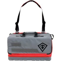 First Tactical ALS Jump Bag Large Red