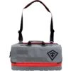 First Tactical BLS Jump Bag Medium Red -Camp Furnish Sales Store First Tactical Jump Bag Red Medium