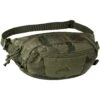 Helikon Bandicoot Waist Pack PL Woodland 2 Helikon Bandicoot Waist Pack PL Woodland -Camp Furnish Sales Store HELIKONbandicootplwoodlandall1