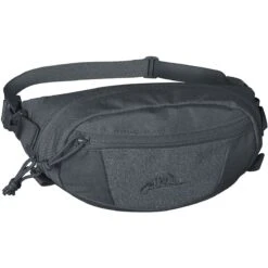 Helikon Bandicoot Waist Pack Shadow Grey