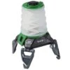 Princeton Tec Helix Backcountry Rechargeable Lantern Black/Green 1 Princeton Tec Helix Backcountry Rechargeable Lantern Black/Green -Camp Furnish Sales Store HX1 RC BK Princeton Tec Helix Backcountry Rechargeable Lantern Black Green 1