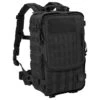 Hazard 4 Second Front Rotatable Backpack Black -Camp Furnish Sales Store Hazard 4 Second Front Rotatable Backpack Black 1 1200X1200