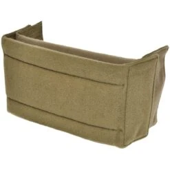 Hazard 4 Evac Padded Dividers Coyote