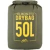 Helikon Arid Dry Sack Medium Olive Green / Black -Camp Furnish Sales Store Helikon Arid Dry Sack Medium Olive Green Black 1200