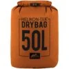 Helikon Arid Dry Sack Medium Orange / Black 1 Helikon Arid Dry Sack Medium Orange / Black -Camp Furnish Sales Store Helikon Arid Dry Sack Medium Orange Black 1200 1