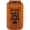 Helikon Arid Dry Sack Small Orange / Black 1 Helikon Arid Dry Sack Small Orange / Black -Camp Furnish Sales Store Helikon Arid Dry Sack Small Orange Black 1200 1