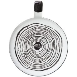 Helikon Axe Enamel Mug 350ml White 11 Helikon Axe Enamel Mug 350ml White -Camp Furnish Sales Store Helikon Axe Enamel Mug 350ml White 5 1200