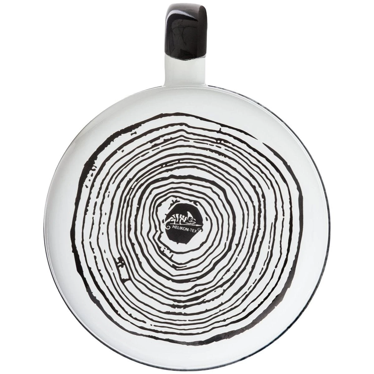 Helikon Axe Enamel Mug 350ml White 7 Helikon Axe Enamel Mug 350ml White - Image 5