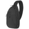Helikon EDC Sling Backpack Black