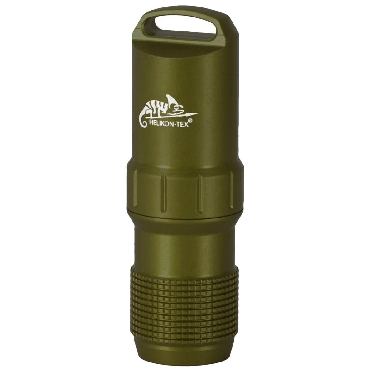 Helikon Exotac MATCHCAP XL Case Olive Drab 3 Helikon Exotac MATCHCAP XL Case Olive Drab