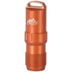 Helikon Exotac MATCHCAP XL Case Orange