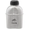 Helikon Pathfinder 1150ml Water Canteen Stainless Steel