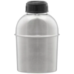 Helikon Pathfinder 1150ml Water Canteen Stainless Steel 12 Helikon Pathfinder 1150ml Water Canteen Stainless Steel -Camp Furnish Sales Store Helikon Pathfinder 1150ml Water Canteen Stainless Steel 3 1200 1