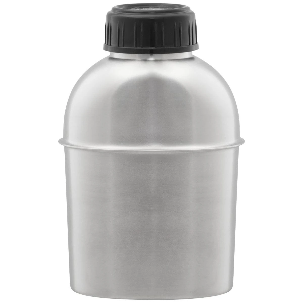 Helikon Pathfinder 1150ml Water Canteen Stainless Steel 7 Helikon Pathfinder 1150ml Water Canteen Stainless Steel - Image 5