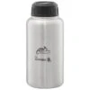 Helikon Pathfinder 950ml Water Bottle Stainless Steel -Camp Furnish Sales Store Helikon Pathfinder 950ml Water Bottle Stainless Steel 1200 1