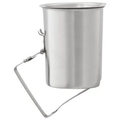 Helikon Pathfinder Canteen Cooking Set Stainless Steel -Camp Furnish Sales Store Helikon Pathfinder Canteen Cooking Set Stainless Steel 5 1200