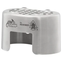 Helikon Pathfinder Canteen Cooking Set Stainless Steel -Camp Furnish Sales Store Helikon Pathfinder Canteen Cooking Set Stainless Steel 6 1200