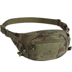 Helikon Possum Waist Pack Woodland