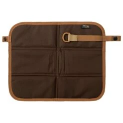 Helikon Vagabond Seat Pad Earth Brown / Clay