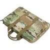 Helikon Double Pistol Wallet MultiCam -Camp Furnish Sales Store HelikonDoublePistolWalletMultiCam ALL 1
