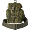 Helikon Essential Kitbag PenCott WildWood