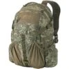 Helikon Raider Backpack PenCott Badlands -Camp Furnish Sales Store HelikonTexRaiderBackpackPenCottBadlands