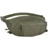 Helikon Bandicoot Waist Pack Adaptive Green -Camp Furnish Sales Store Helikon Bandicoot adaptive2