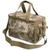Helikon Range Bag Kryptek Highlander 1 Helikon Range Bag Kryptek Highlander -Camp Furnish Sales Store Helikon Range Bag Kryptek Highlander1