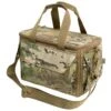 Helikon Range Bag MultiCam -Camp Furnish Sales Store Helikon Range MultiCam1