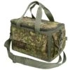 Helikon Range Bag PenCott GreenZone 2 Helikon Range Bag PenCott GreenZone -Camp Furnish Sales Store Helikon Range PenCott GreenZone1