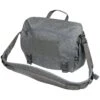 Helikon Urban Courier Bag Medium Melange Grey -Camp Furnish Sales Store Helikon Urban Courier Bag Large Medium Melange Grey 001 MEDIUM1200x1200