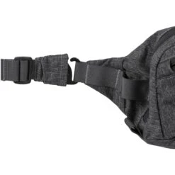 Helikon Possum Waist Pack Melange Black-Grey -Camp Furnish Sales Store Helikon Waist Pack MelangeBlack Grey003 1200x1200