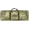 Helikon Double Upper Rifle Bag 18 A-TACS FG 1 Helikon Double Upper Rifle Bag 18 A-TACS FG -Camp Furnish Sales Store Helikon double upper rifle bag atacsfg