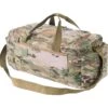 Helikon Urban Training Bag MultiCam -Camp Furnish Sales Store Helikon urban training bag multicam 13