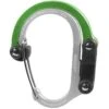Heroclip Medium Gear Clip Green Machine 1 Heroclip Medium Gear Clip Green Machine -Camp Furnish Sales Store Heroclip Medium Gear Clip Green Machine 01