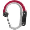 Heroclip Medium Gear Clip Hot Rod Red 2 Heroclip Medium Gear Clip Hot Rod Red -Camp Furnish Sales Store Heroclip Medium Gear Clip Hot Rod Red 01